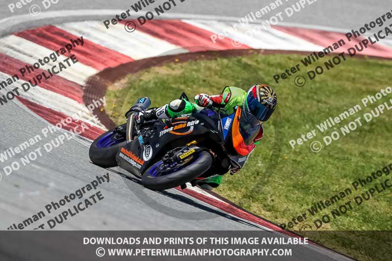 may 2019;motorbikes;no limits;peter wileman photography;portimao;portugal;trackday digital images